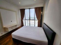 The Arte (D12), Condominium #604129281